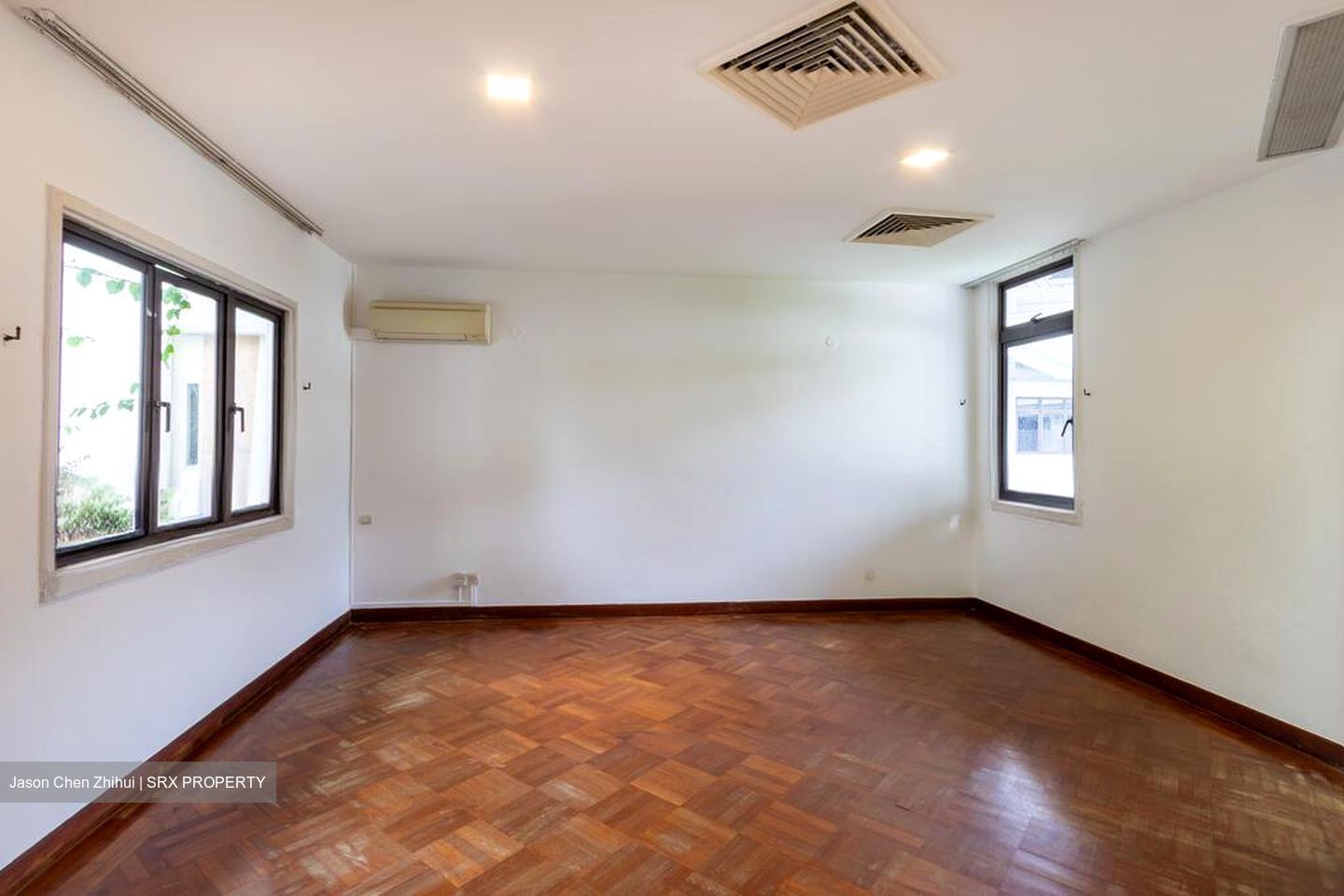 The Arcadia (D11), Condominium #513423691